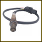 Oxygen Lambda Sensor For BMW 3 Series Peugeot 208 308 Mini Cooper - Premium Motor Parts Ltd