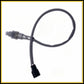 Oxygen O2 Sensor Lambda Probe After-Cat For C-Elysee C3 Crossland 208 2008 1.2 - Premium Motor Parts Ltd