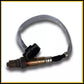 Oxygen Lambda Sensor For Adam Corsa D E Astra J Insignia A Zafira Mokka Aveo 1.2 1.4 - Premium Motor Parts Ltd