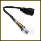 Oxygen Sensor Lambda For BMW E46 316i 318i 316ti 318ti E83 E85 2.0i 11787512975 - Premium Motor Parts Ltd