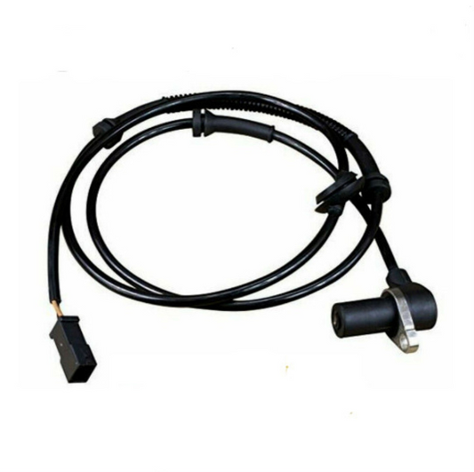 ABS Wheel Speed Sensor For Audi A4 2000-2009 Rear Left Or Rear Right - Premium Motor Parts Ltd