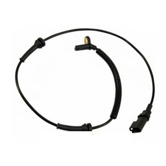 ABS Wheel Speed Sensor For Ford Fiesta V Fusion Mazda 2 Front Left Or Front Right - Premium Motor Parts Ltd