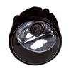 Fog Light Lamp For Nissan Qashqai Juke X-Trail Front Left OR Front Right - Premium Motor Parts Ltd