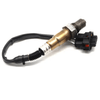 O2 Oxygen Sensor Lambda Probe For Astra J Corsa D E Insignia Mokka Zafira C Rear - Premium Motor Parts Ltd