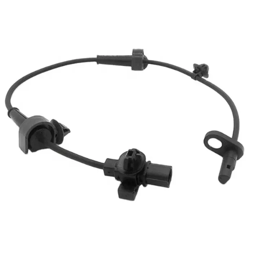 ABS Wheel Speed Sensor for Honda Civic Mk8 (05-12) Rear Right - 57470SMGE01 - Premium Motor Parts Ltd