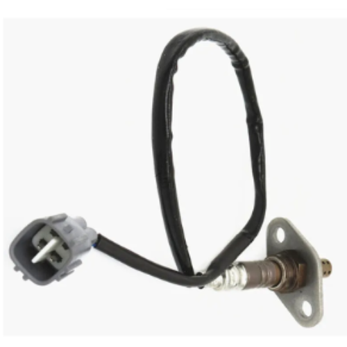 Lambda Oxygen O2 Sensor Front Fits Toyota MR2 (Mk3) 1.8 Pre Cat - Premium Motor Parts Ltd