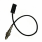 After Cat Oxygen Lambda Sensor for BMW 1 2 3 4 5 Series X3 X5 F25F36 13628589104 - Premium Motor Parts Ltd