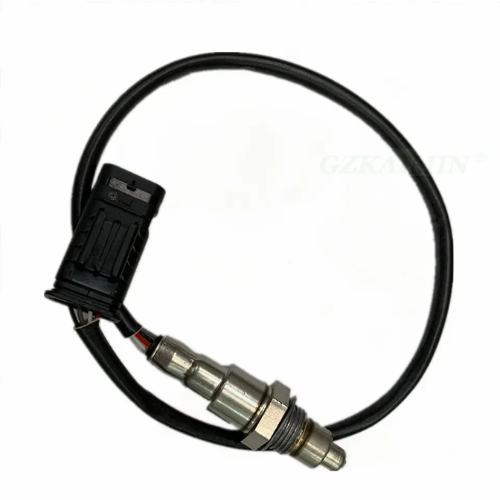 After Cat Oxygen Lambda Sensor for BMW 1 2 3 4 5 Series X3 X5 F25F36 13628589104 - Premium Motor Parts Ltd