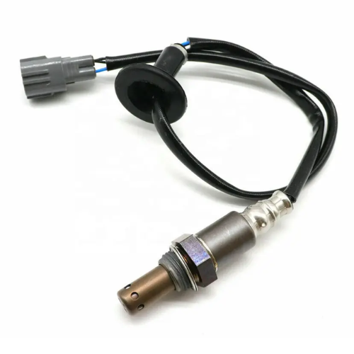 New Lambda O2 Oxygen Sensor Catalytic Converter for Toyota Prius 1.5 2003-09 - Premium Motor Parts Ltd