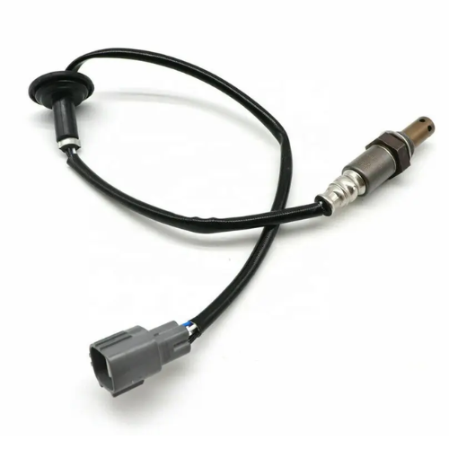 New Lambda O2 Oxygen Sensor Catalytic Converter for Toyota Prius 1.5 2003-09 - Premium Motor Parts Ltd