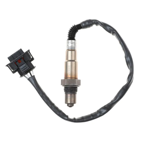 Oxygen Lambda Sensor for Vauxhall Vectra C 2.8 3.2 Insignia Zafira B 1.6 1.8 2.0 - Premium Motor Parts Ltd