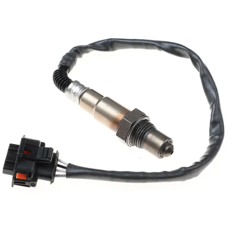 Oxygen Lambda Sensor for Vauxhall Vectra C 2.8 3.2 Insignia Zafira B 1.6 1.8 2.0 - Premium Motor Parts Ltd