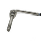 Exhaust Gas Temperature Sensor EGT for Astra H Zafira B 1.9 CDTI - Sensor 2 - Premium Motor Parts Ltd