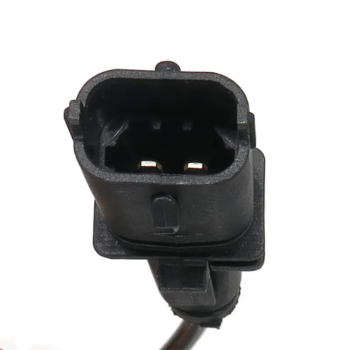 Exhaust Gas Temperature Sensor EGT for Astra H Zafira B 1.9 CDTI - Sensor 2 - Premium Motor Parts Ltd