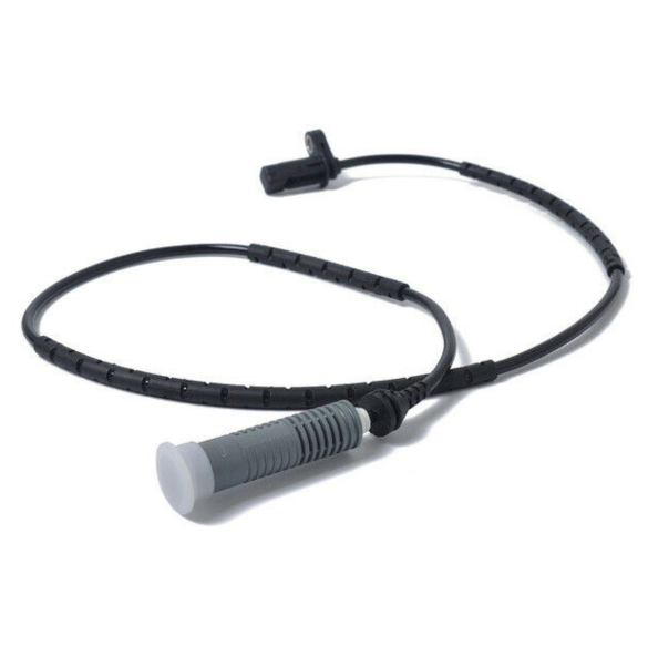 ABS Wheel Speed Sensor For BMW 1 & 3 Series E88 E90 E91 Rear Left Or Rear Right - Premium Motor Parts Ltd