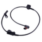 ABS Speed Sensor Front Left OR Right for Chrysler 300 C 2004-2012 All Models - Premium Motor Parts Ltd