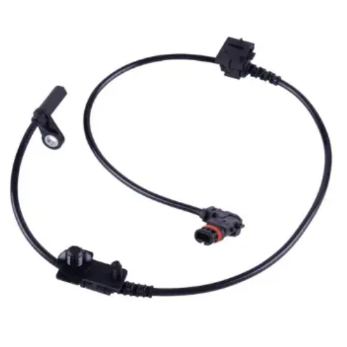 ABS Speed Sensor Front Left OR Right for Chrysler 300 C 2004-2012 All Models - Premium Motor Parts Ltd