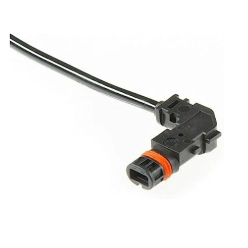 ABS Speed Sensor Front Left OR Right for Chrysler 300 C 2004-2012 All Models - Premium Motor Parts Ltd