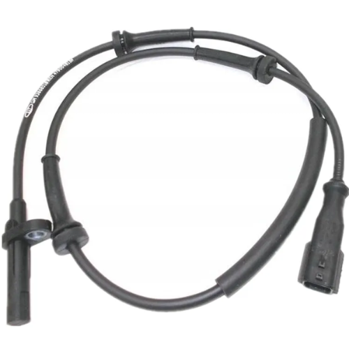 ABS Wheel Speed Sensor Rear Left OR Right for Trafic III Vivaro B Talento NV300 - Premium Motor Parts Ltd