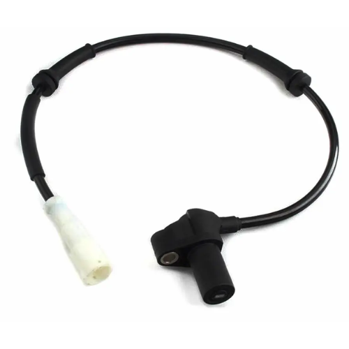 ABS Wheel Speed Sensor Front Left OR Right for Renault Clio II Thalia 7700411747 - Premium Motor Parts Ltd