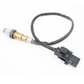 Lambda Oxygen O2 Sensor for Peugeot 207 208 308 508 3008 Partner 1.4 1.6 1618LL - Premium Motor Parts Ltd