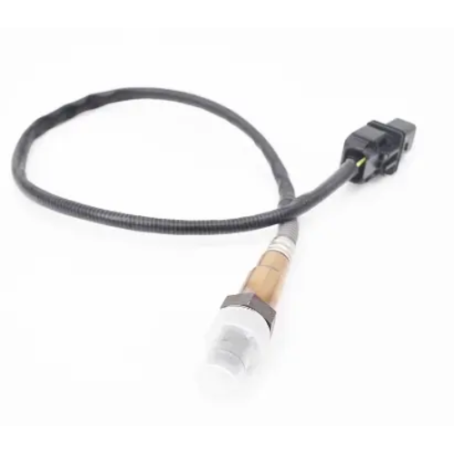 Lambda Oxygen O2 Sensor for Peugeot 207 208 308 508 3008 Partner 1.4 1.6 1618LL - Premium Motor Parts Ltd