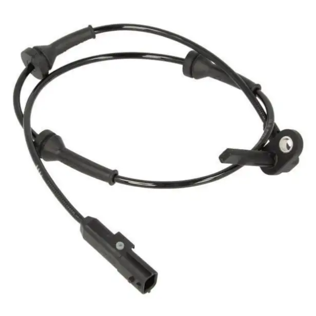 ABS WHEEL SPEED SENSOR FRONT LEFT OR FRONT RIGHT FOR MASTER III NV400 MOVANO B - Premium Motor Parts Ltd