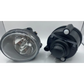 Front Spot Fog Light Lamp for Vauxhall Vivaro X83 Van 2006-2015 O/S Right Side - Premium Motor Parts Ltd