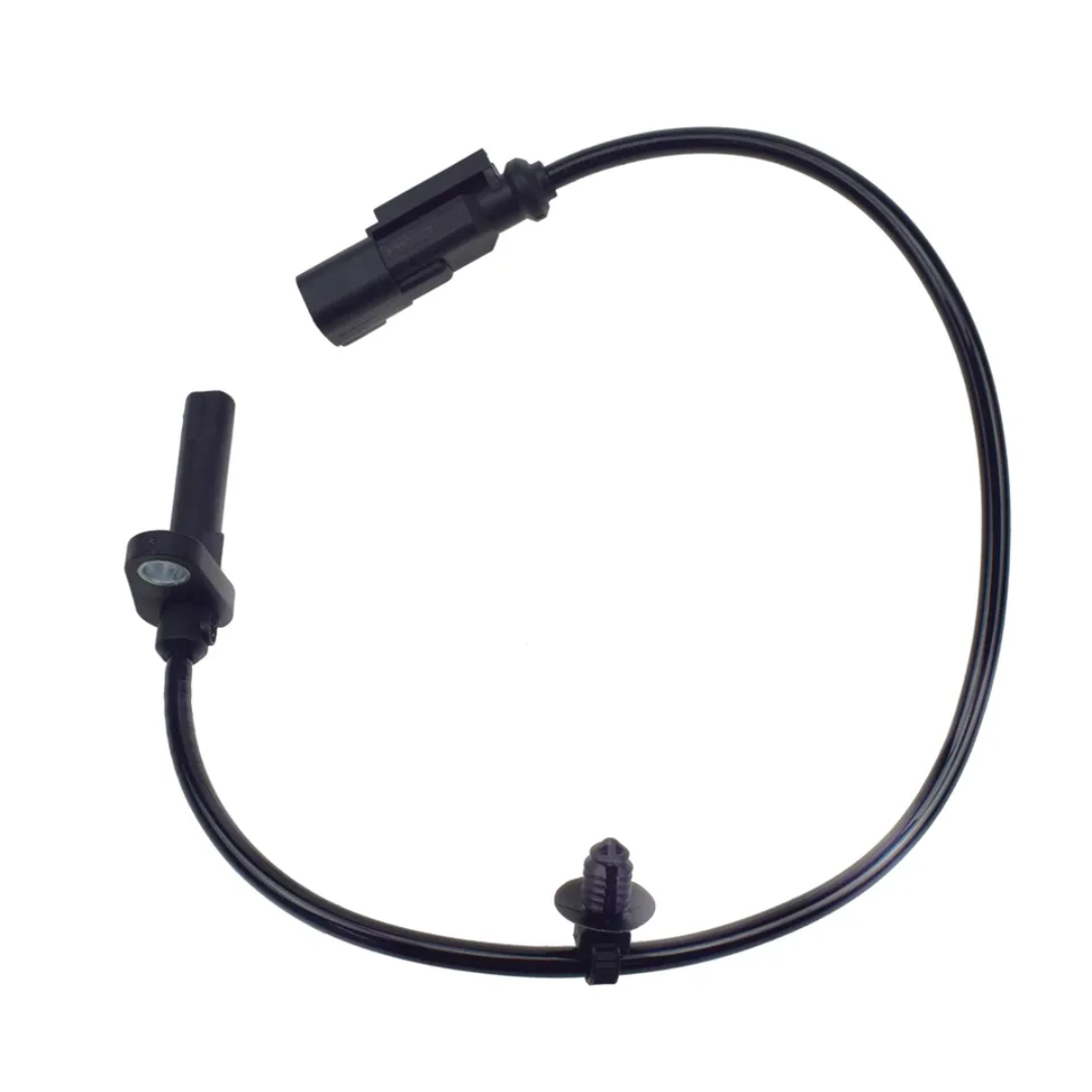 ABS WHEEL SPEED SENSOR FOR FORD TOURNEO CUSTOM TRANSIT MK8 REAR LEFT OR RIGHT - Premium Motor Parts Ltd