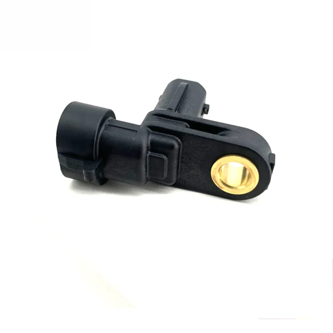 Rear ABS Anti Lock Brake Wheel Speed Sensor for Jaguar S Type XK 8 XJ XR822753 - Premium Motor Parts Ltd