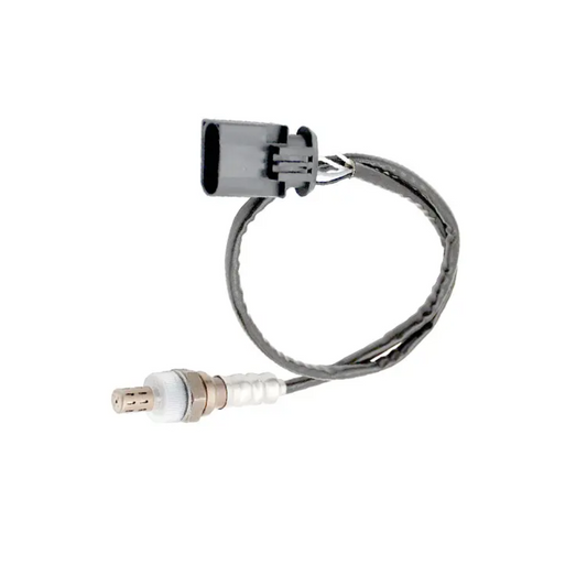 LAMBDA OXYGEN O2 SENSOR FOR BMW MINI (R50, R53) R52 R56 DIRECT FIT 11780872674 - Premium Motor Parts Ltd