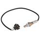 LAMBDA OXYGEN O2 SENSOR FOR VAUXHALL ASTRA G H SIGNUM VECTRA C ZAFIRA B 1.8 PETROL - Premium Motor Parts Ltd