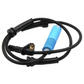 Rear ABS Wheel Speed Sensor for Land Rover Freelander (2000-2006) 1.8 2.0 TD4 - Premium Motor Parts Ltd