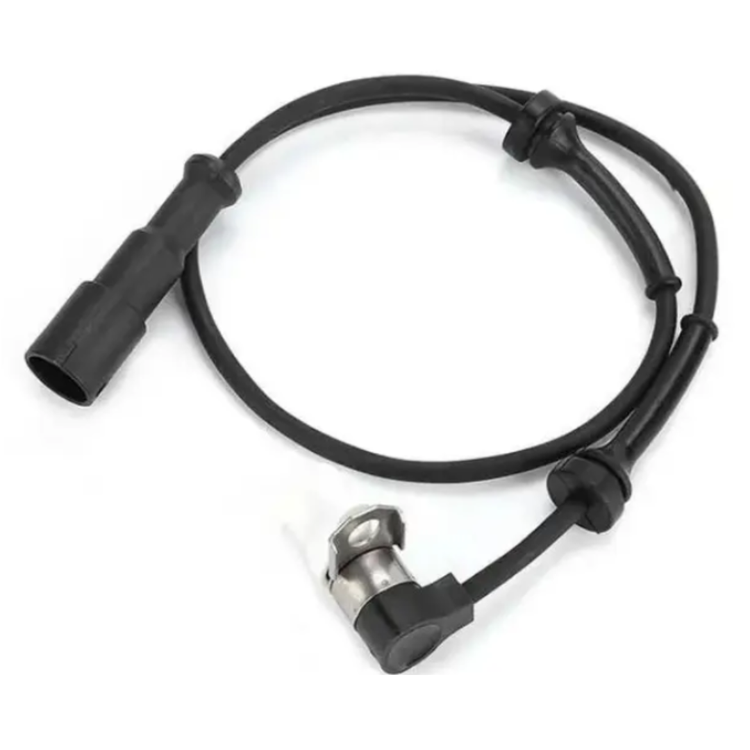 Rear Wheel ABS Sensor for Land Rover Discovery 2 TAR100070 (SWS500030) Hub Wire - Premium Motor Parts Ltd