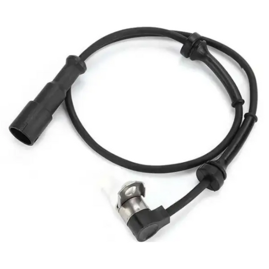 Rear Wheel ABS Sensor for Land Rover Discovery 2 TAR100070 (SWS500030) Hub Wire - Premium Motor Parts Ltd