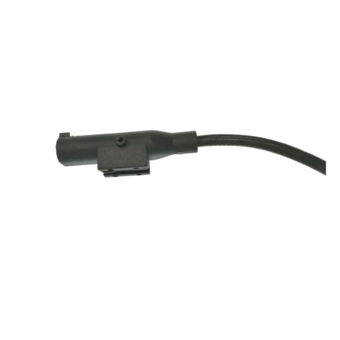 ABS Wheel Speed Sensor Front Left OR Front Right For Abarth Fiat 500 Ford KA - Premium Motor Parts Ltd