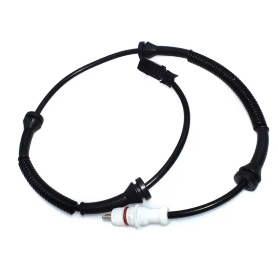 ABS Wheel Speed Sensor Front Left OR Right for Primastar Vivaro Trafic 2001-2009 - Premium Motor Parts Ltd