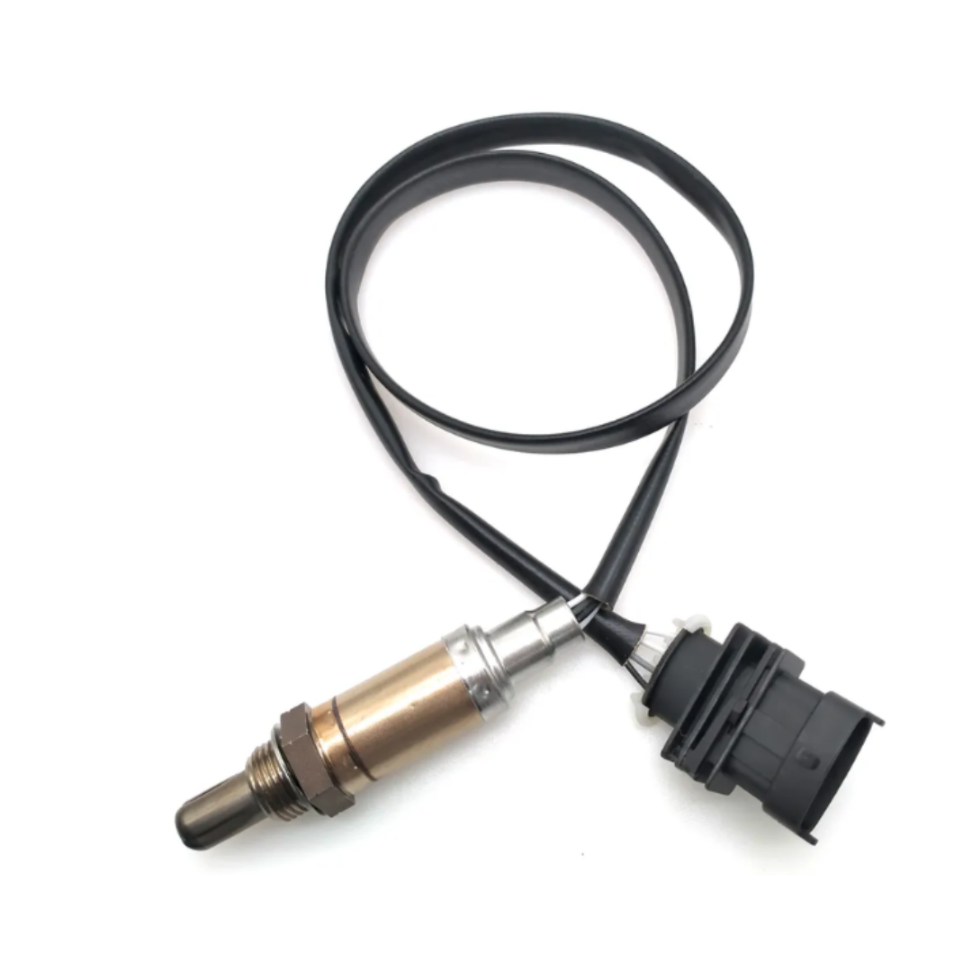 FRONT LAMBDA OXYGEN SENSOR FOR VAUXHALL ZAFIRA A MK1 1.6 16V 99-05 Z16XE ENGINE - Premium Motor Parts Ltd