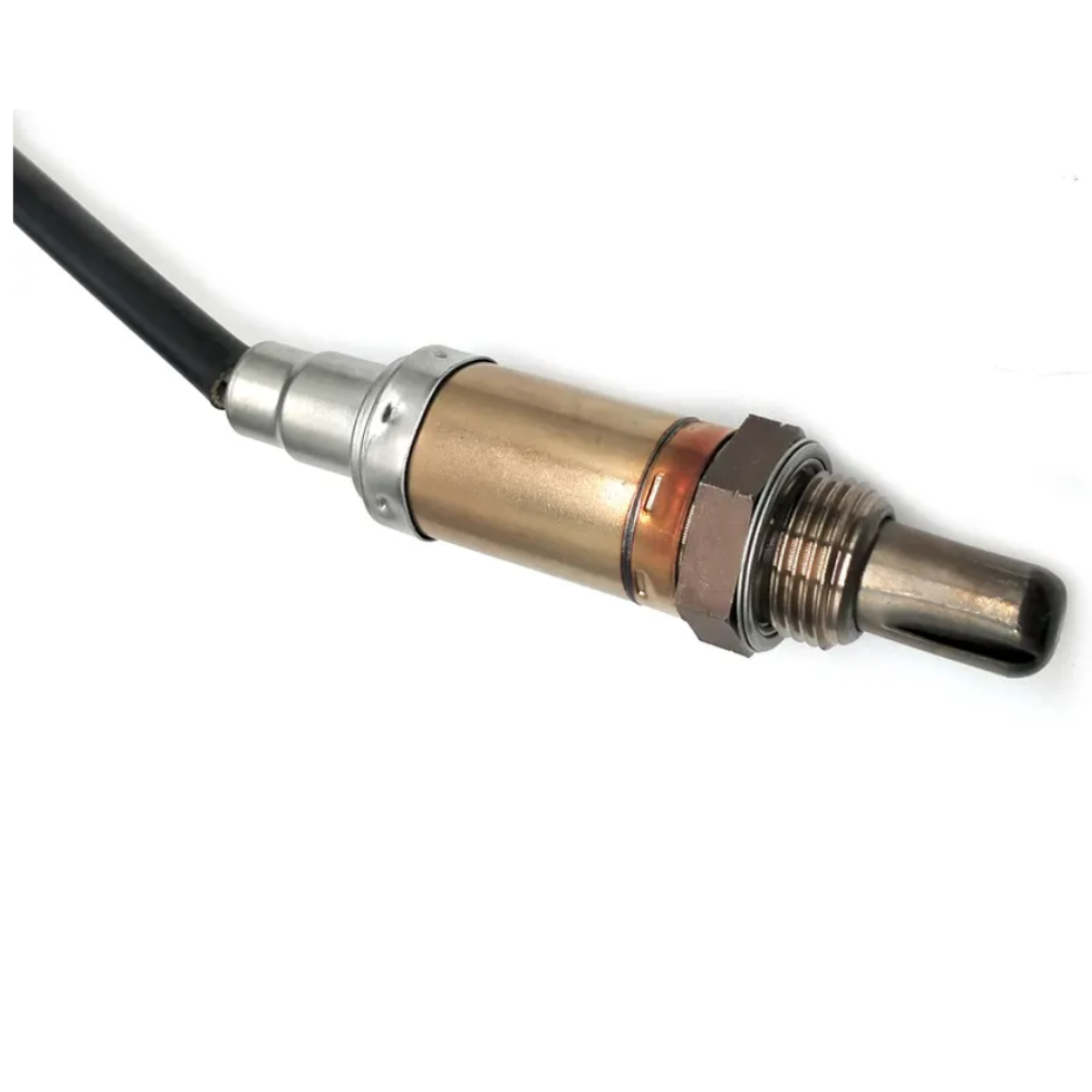 Oxygen Lambda Sensor for BMW E38 E39 E46 E52 E53 E83 E85 Post-Cat Rear - Premium Motor Parts Ltd