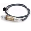 Oxygen Lambda Sensor for BMW E38 E39 E46 E52 E53 E83 E85 Post-Cat Rear - Premium Motor Parts Ltd