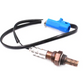 O2 Lambda Oxygen Sensor for Ford Mondeo MK3 III 1.8 2.0 2.5 3.0 16V Post Cat New - Premium Motor Parts Ltd