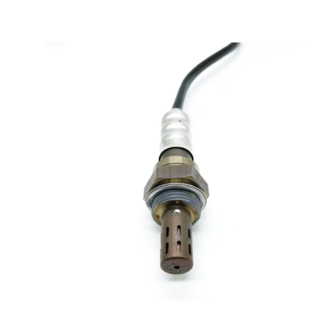 O2 Lambda Oxygen Sensor for Ford Mondeo MK3 III 1.8 2.0 2.5 3.0 16V Post Cat New - Premium Motor Parts Ltd