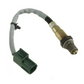 O2 Oxygen Lambda Sensor Probe for Nissan Almera Micra Pathfinder Primera Note - Premium Motor Parts Ltd