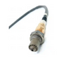 O2 Oxygen Lambda Sensor Probe for Nissan Almera Micra Pathfinder Primera Note - Premium Motor Parts Ltd