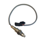 Lambda O2 Oxygen Sensor for Smart ForFour Fortwo 0.9 1.0 Renault Clio Megane 1.2 - Premium Motor Parts Ltd