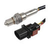 O2 Oxygen Lambda Sensor Probe for A3 TT Leon Octavia Golf 2.0 TDI 184 BHP Rear - Premium Motor Parts Ltd