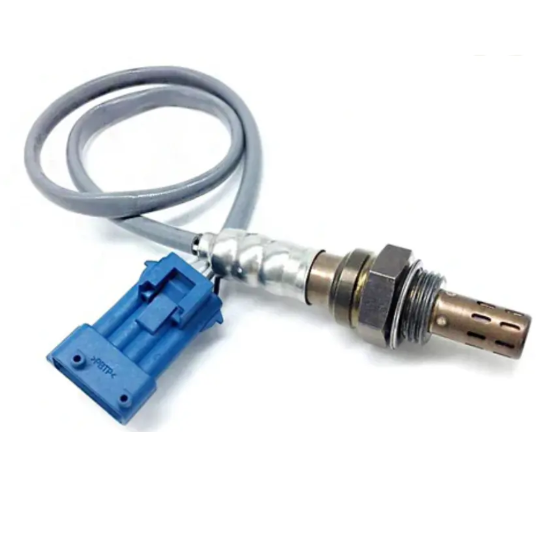 OXYGEN O2 LAMBDA SENSOR FOR MINI R56 R57 R59 CLUBMAN R55 ONE COOPER S JCW 06-15 - Premium Motor Parts Ltd