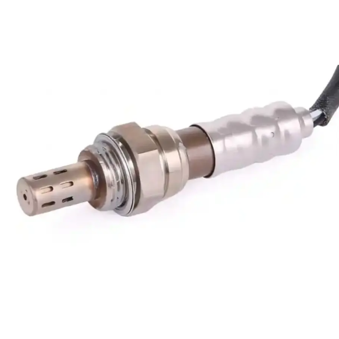 OXYGEN O2 LAMBDA SENSOR FOR MINI R56 R57 R59 CLUBMAN R55 ONE COOPER S JCW 06-15 - Premium Motor Parts Ltd