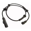 ABS WHEEL SPEED SENSOR FRONT LEFT OR RIGHT FOR RENAULT SCENIC MEGANE II (2006-) - Premium Motor Parts Ltd