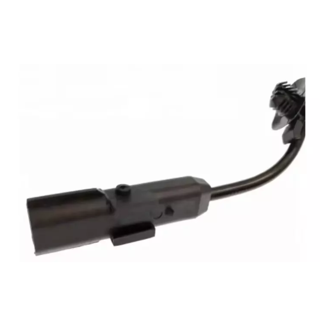 ABS WHEEL SPEED SENSOR FRONT LEFT OR RIGHT FOR RENAULT SCENIC MEGANE II (2006-) - Premium Motor Parts Ltd